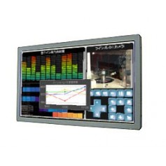 Dalle LCD TFT 9.0", QHD, 960 x 540 pixels : AA090AA01