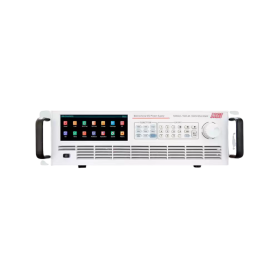 Alimentation Courant Continu Bidirectionnelle ( 14k W - 420 kW ): N35500