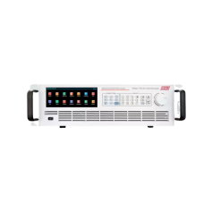 Alimentation Courant Continu Bidirectionnelle ( 14k W - 420 kW ): N35500