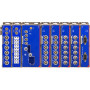 Interface CAN FD pour imc ARGUSfit ( DC - 8 MBaud )
