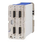 Amplificateur de Mesure Universel : CRONOSflex