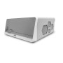 PC Medical AI Edge avec écran double GPU avec Intel 13/12e: ACCEL-VM1000