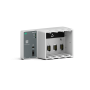 789115-01 : cDAQ-9173 Châssis CompactDAQ, ( 4 emplacements )