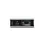 789116-01 : cDAQ-9170 Châssis CompactDAQ, ( 4 emplacements )