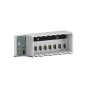 789117-01 : cDAQ-9177 châssis CompactDAQ ( 7 emplacement )