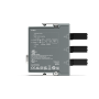 789129-01 : NI-9232 Module d'Entrée de Son et de Vibration (3 Canaux)