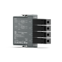789131-01 : NI-9269 Module de Sortie de Tension Isolé (4 Canaux)