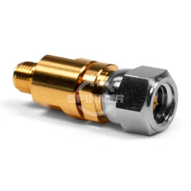 Adaptateur de précision ( DC-120 GHz ) : 533165-DS