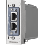 Interface de communication industrielle ( 0 - 50 °C ): Anybus CompactCom
