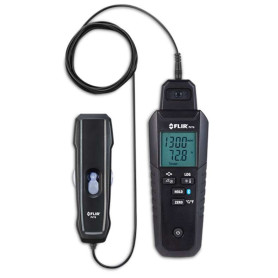 Mesureur d'irradiance solaire ( 50 -1 400 W/m² ): FLIR PV78,