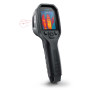 Caméra thermographie  ( 7,5 - 14 μm ): FLIR TG268/TG298