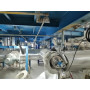 Viscosimètre process dédié polymère : XL7-d16