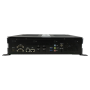 Lecteur de signalisation vidéo, processeur 13th/12th Gen Intel Core ( 2.1 - 4.1 GHz ): SI-624