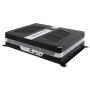 Lecteur de signalisation vidéo, processeur 13th/12th Gen Intel Core ( 2.1 - 4.1 GHz ): SI-624