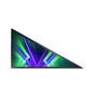 Écran TFT-LCD, 32 pouces, 1000 nits: SSD3205-A