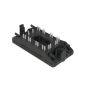 Module hybride de puissance SiC ( jusqu'à 1200 V )