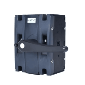 Dispositif de protection contre les surtensions DC ( 600 Vdc - 1500 Vdc )