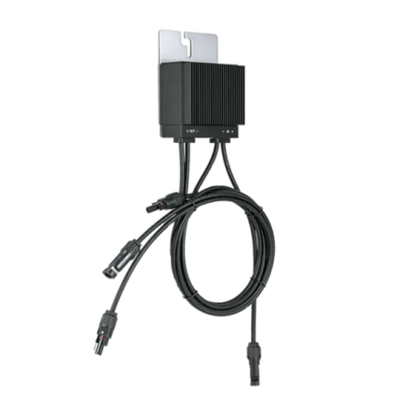Optimiseur de puissance photovoltaïque ( 600 W - 800 W )