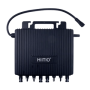 Micro-onduleur ( 300 W - 2000 W )