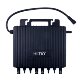 Micro-onduleur ( 300 W - 2000 W )