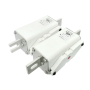 Fusible photovoltaïque ( 300 W - 2000 W )