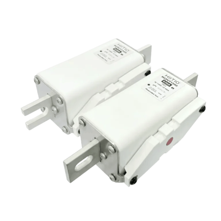 Fusible photovoltaïque ( 300 W - 2000 W )