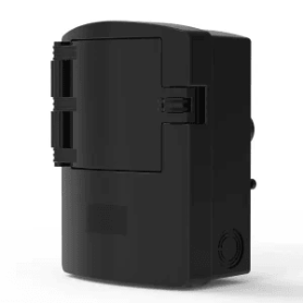 Boîtier de déconnexion ( 30 A - 60 A )