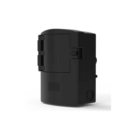 Boîtier de déconnexion ( 30 A - 60 A )