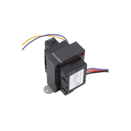 Transformateur secondaire ( 50 -60 Hz )