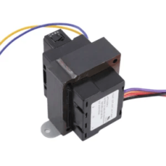 Transformateur secondaire ( 50 -60 Hz )