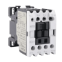 Contacteur AC de contrôle moteur ( jusqu'à 300 A )