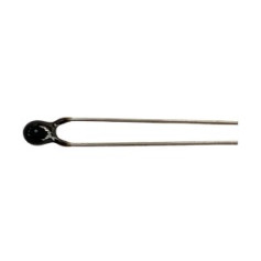 Thermistance NTC, ( 10 Ω - 330k Ω ) : Série JCR03