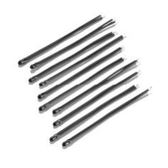 Capteur thermistance NTC: Serie JSR