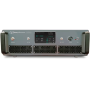 Amplificateur RF ( 0.6 GHz - 67 GHz ): Série MPA
