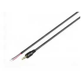 Câble de Connexion : L1010