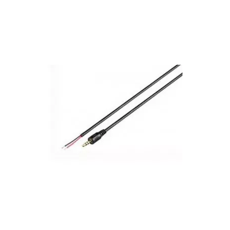 Câble de Connexion : L1010
