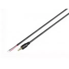 Câble de Connexion : L1010