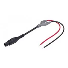 Câble de Conversion : L1011