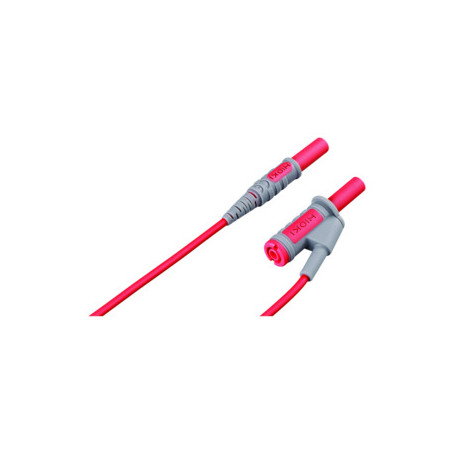 Cordon de raccordement : L1021-01
