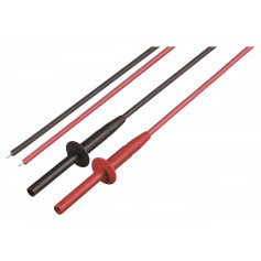 Cordon de Tension : L1050-01