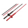 Cordon de Tension : L1050-01