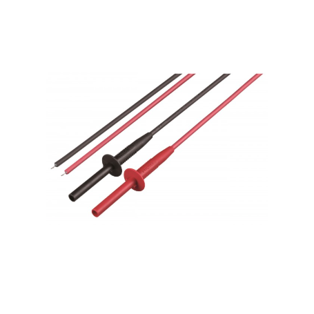 Cordon de Tension : L1050-01