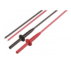 Cordon de Tension : L1050-01