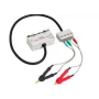 Sonde à 4 bornes : L2000