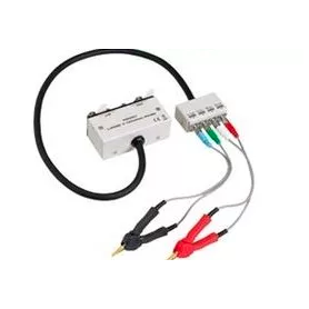Sonde à 4 bornes : L2000