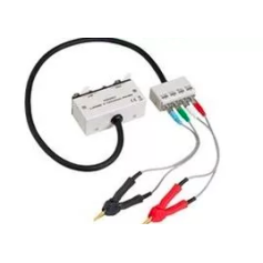 Sonde à 4 bornes : L2000