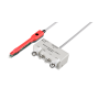 Sonde Pincher : L2001
