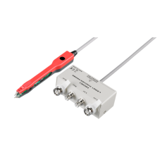 Sonde Pincher : L2001
