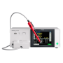 Sonde Pincher : L2001