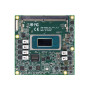 Module COM Express, Intel Core Ultra 9 : COM-MTHC6